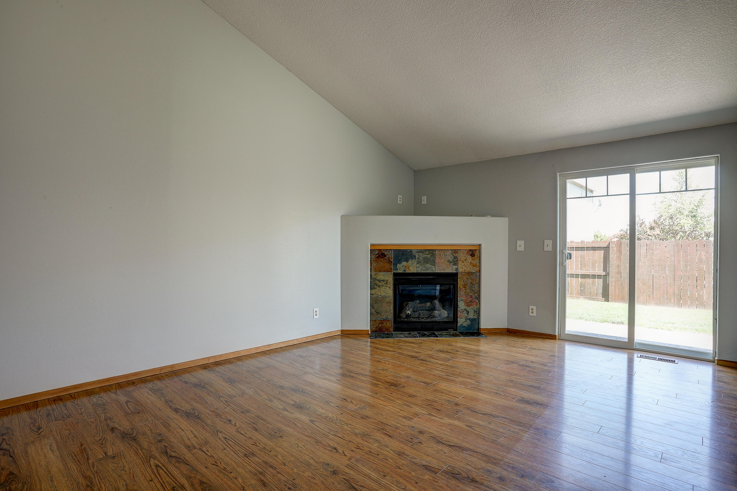 Fairhaven - Residential