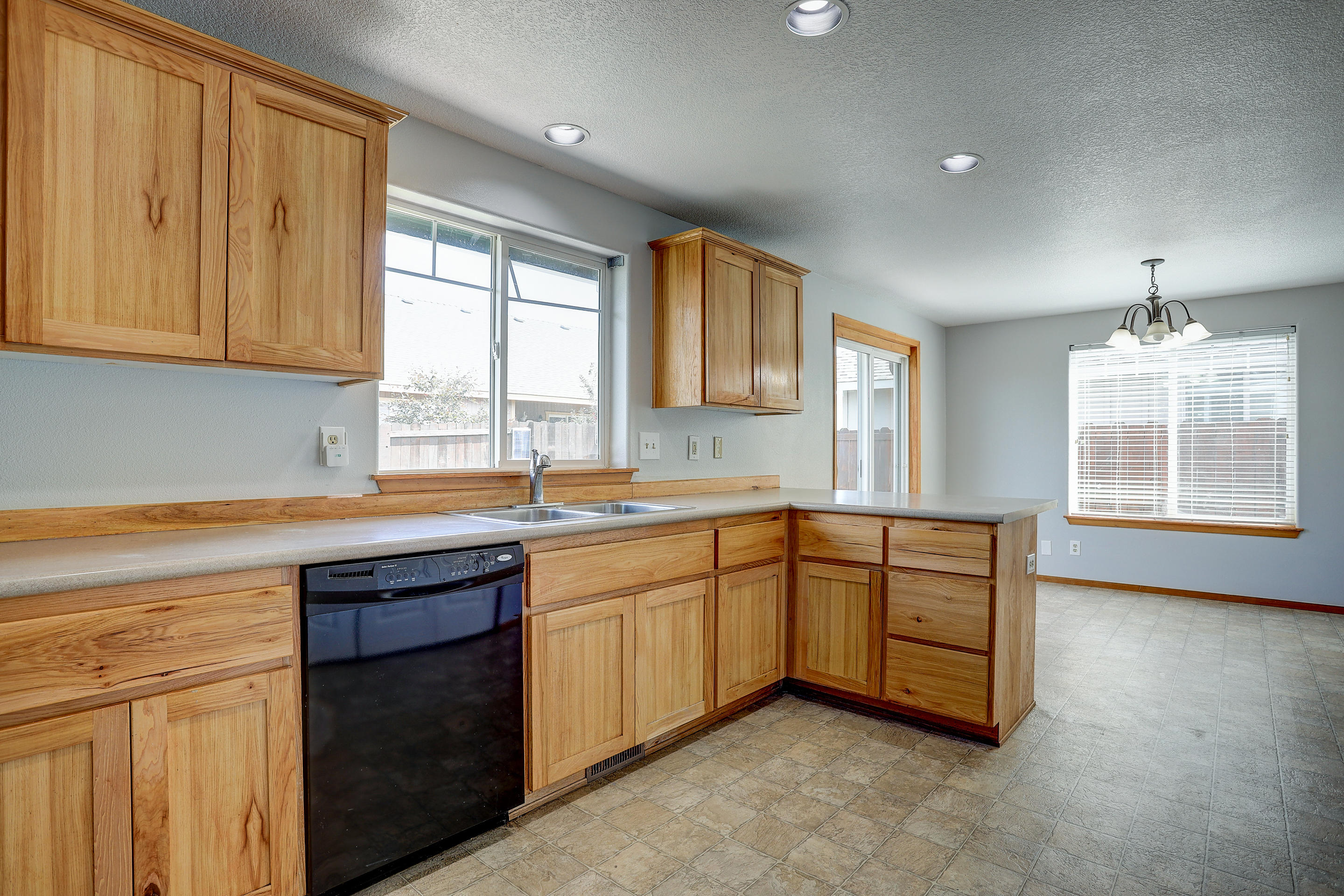 Fairhaven - Residential