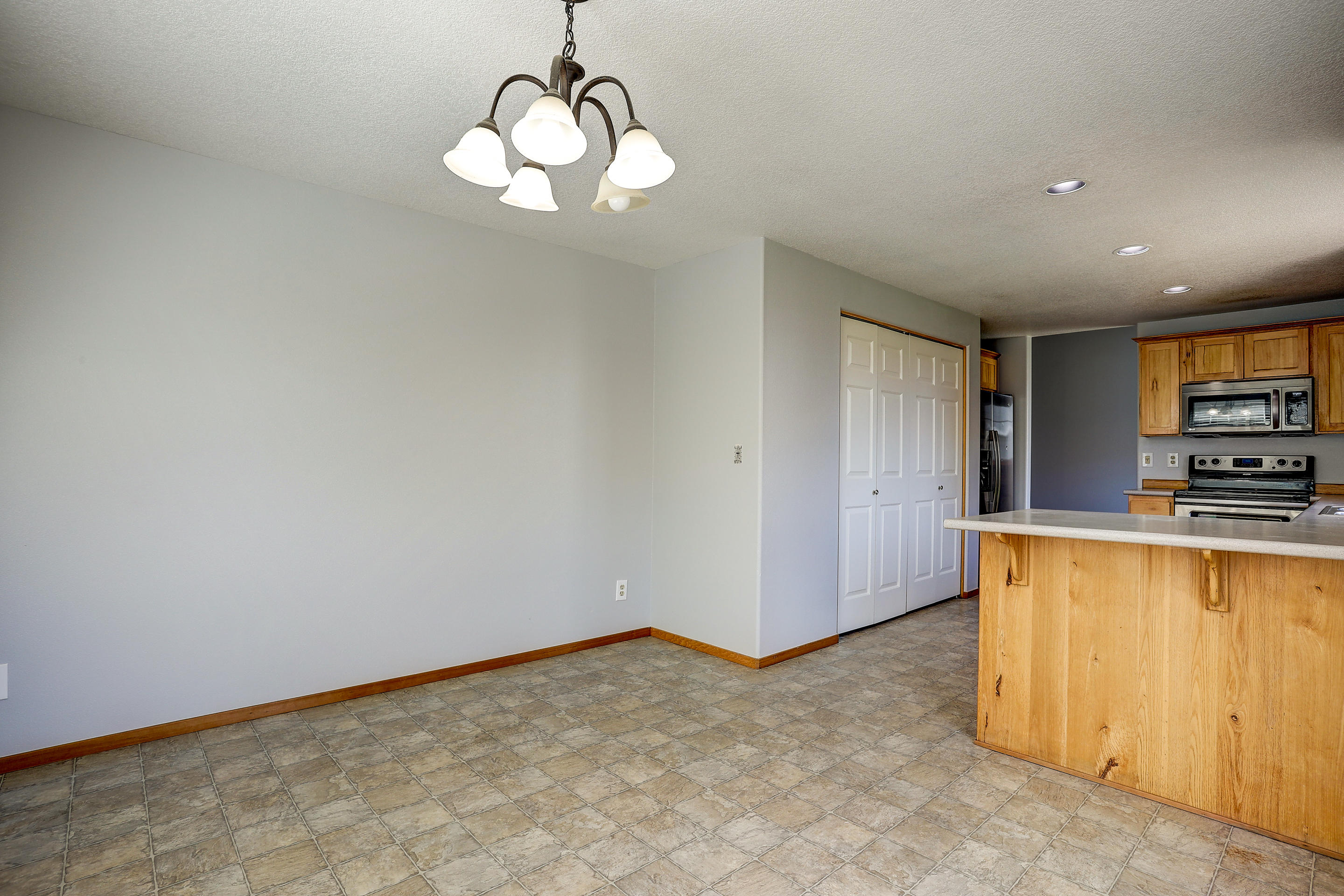 Fairhaven - Residential