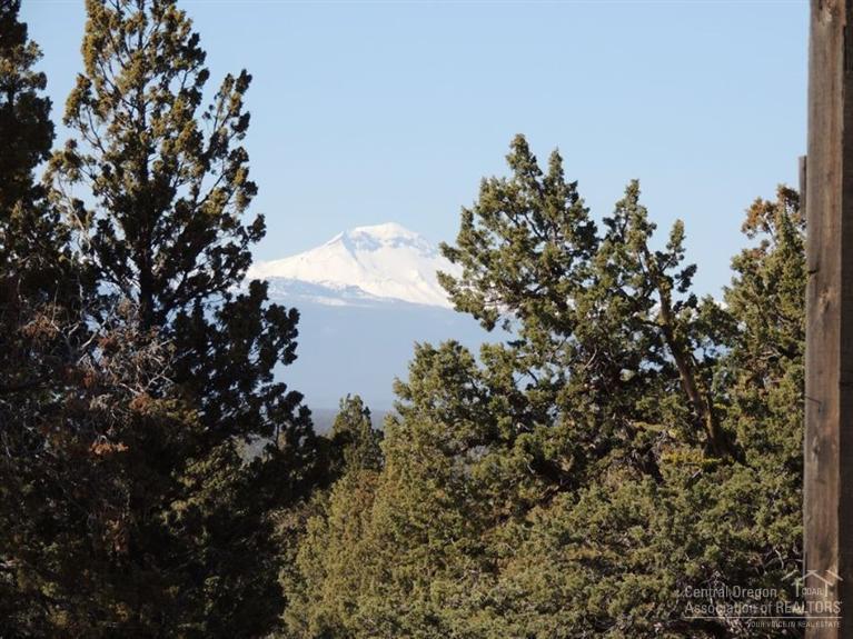 Brasada Ranch - Land