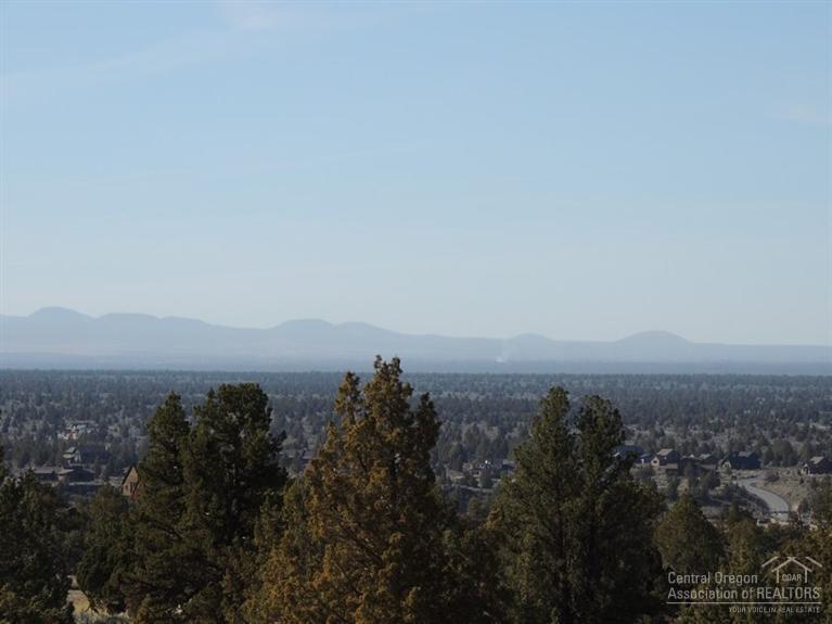 Brasada Ranch - Land