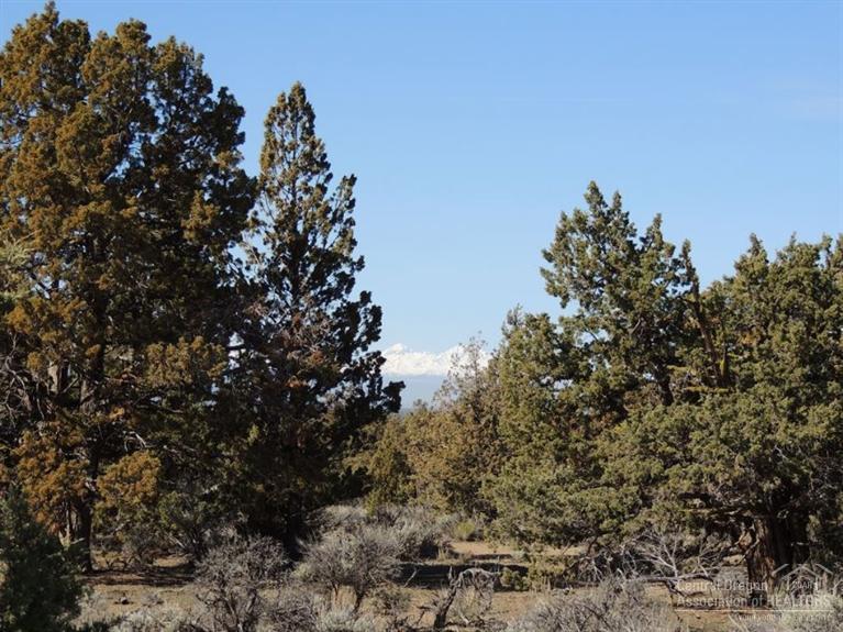 Brasada Ranch - Land