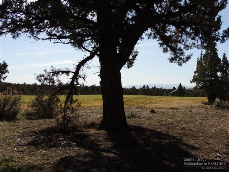 Brasada Ranch - Land