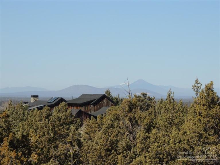 Brasada Ranch - Land