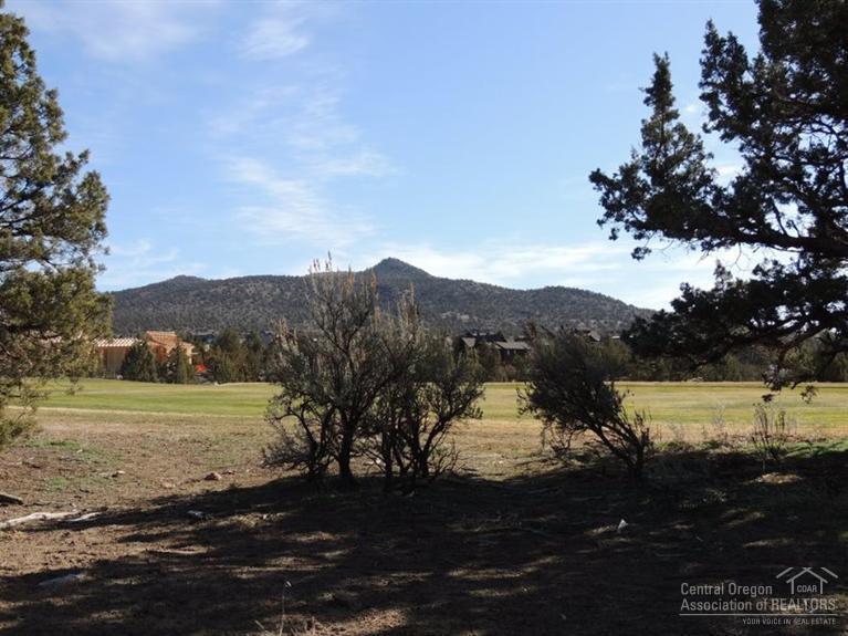 Brasada Ranch - Land