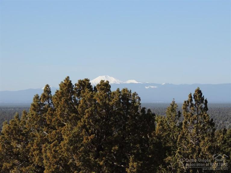 Brasada Ranch - Land