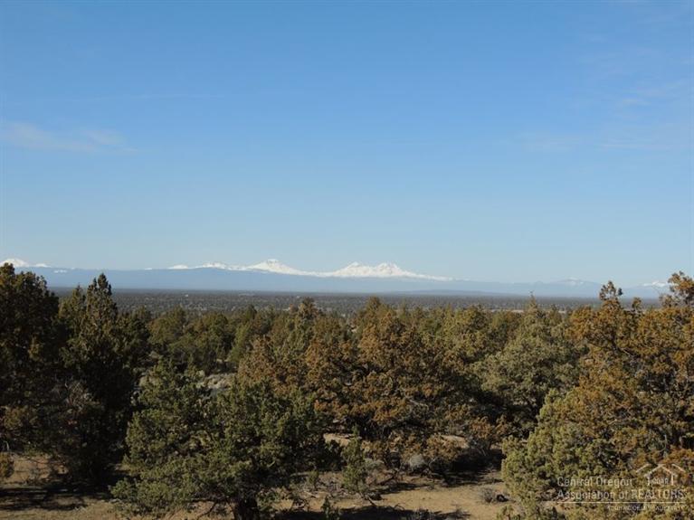 Brasada Ranch - Land