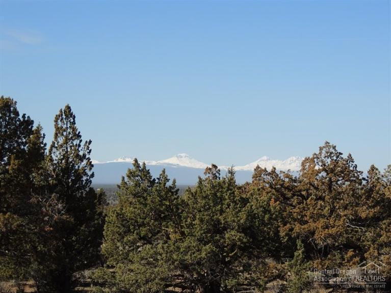 Brasada Ranch - Land