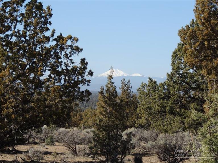 Brasada Ranch - Land