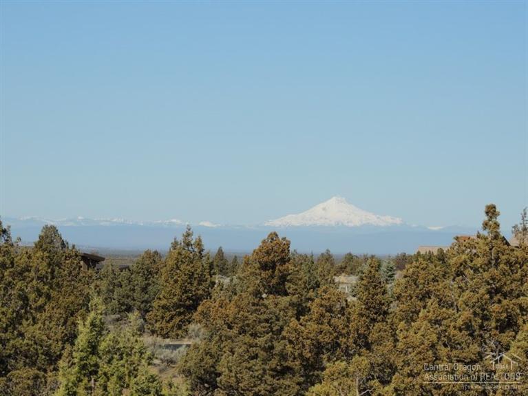 Brasada Ranch - Land