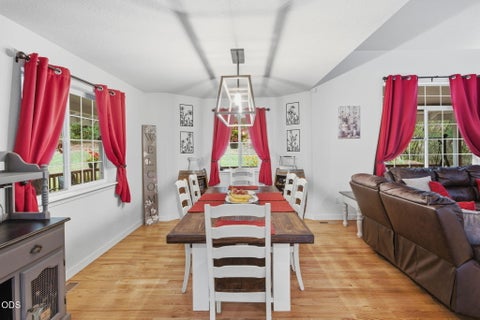 Tiny photo for 343 High Ridge Terrace, Grants Pass, OR 97526 (MLS # 220224474)