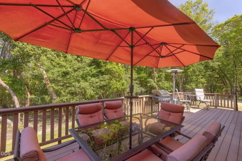Tiny photo for 343 High Ridge Terrace, Grants Pass, OR 97526 (MLS # 220224474)