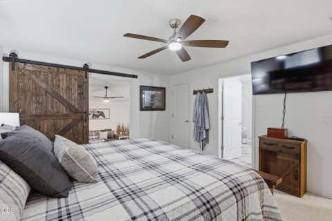 Tiny photo for 343 High Ridge Terrace, Grants Pass, OR 97526 (MLS # 220224474)