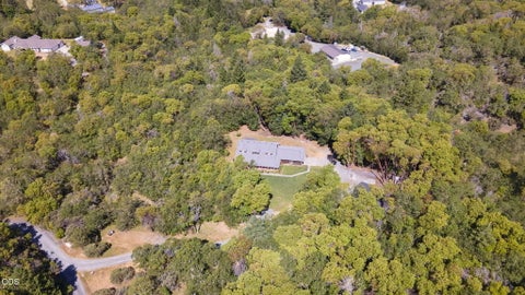 Tiny photo for 343 High Ridge Terrace, Grants Pass, OR 97526 (MLS # 220224474)