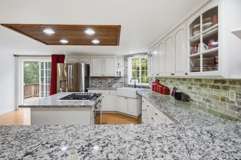 Tiny photo for 343 High Ridge Terrace, Grants Pass, OR 97526 (MLS # 220224474)