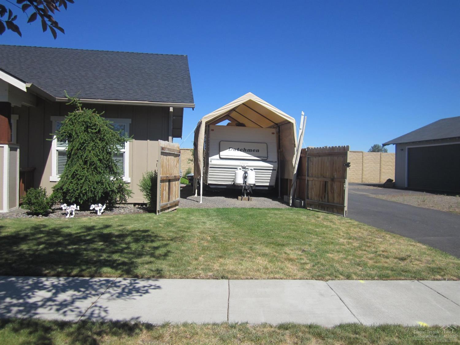 Foxborough - Residential