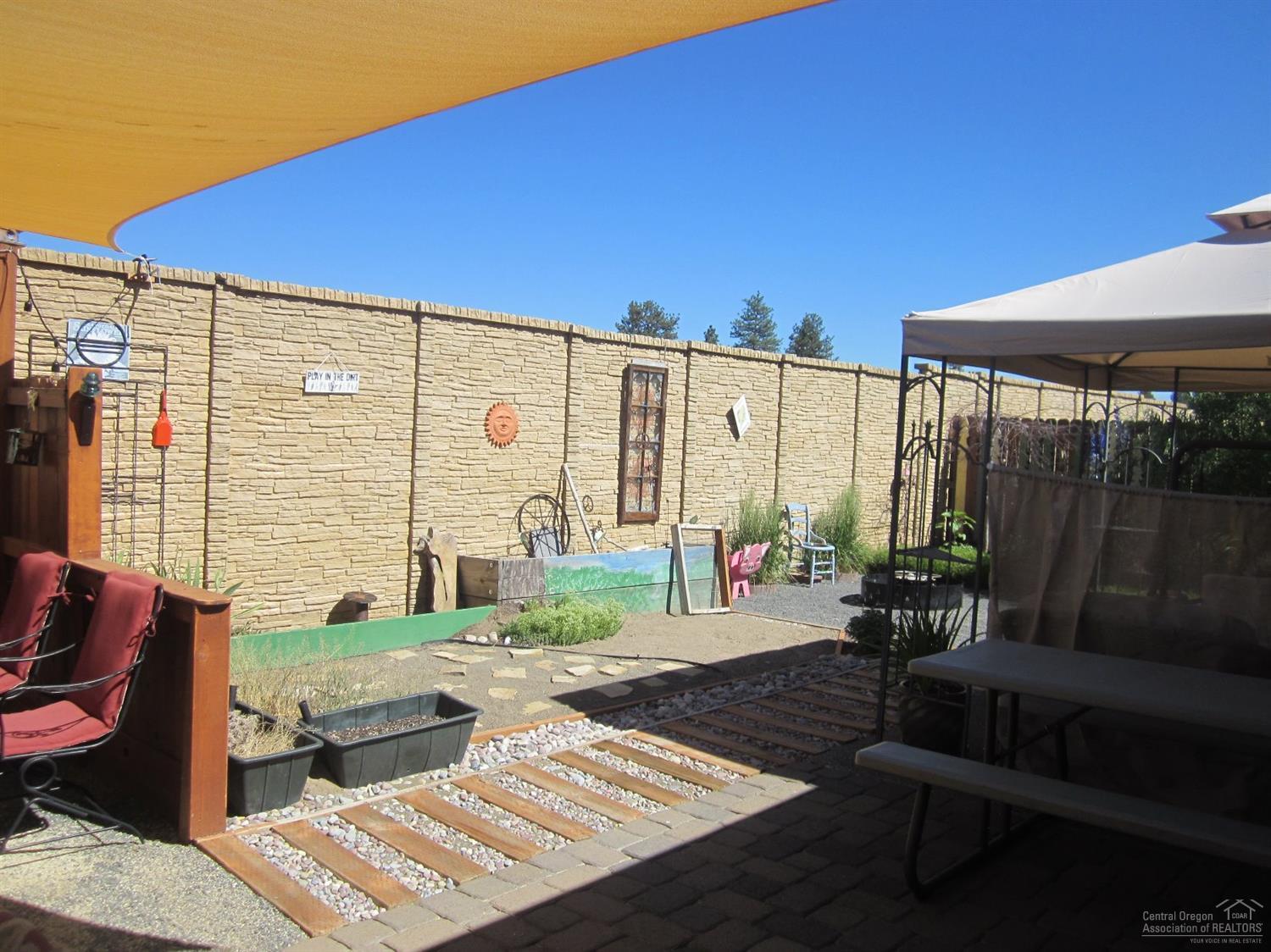 Foxborough - Residential