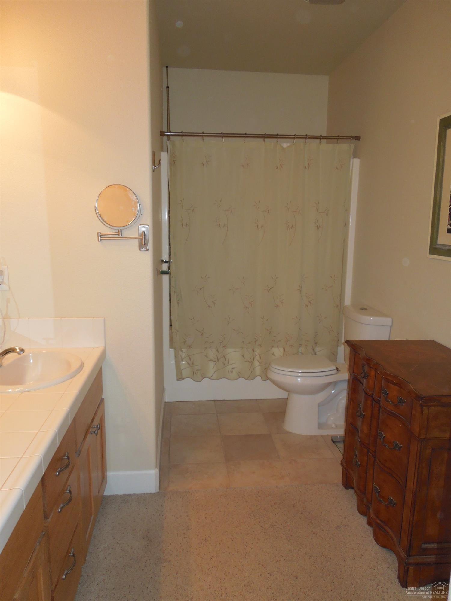 Foxborough - Residential