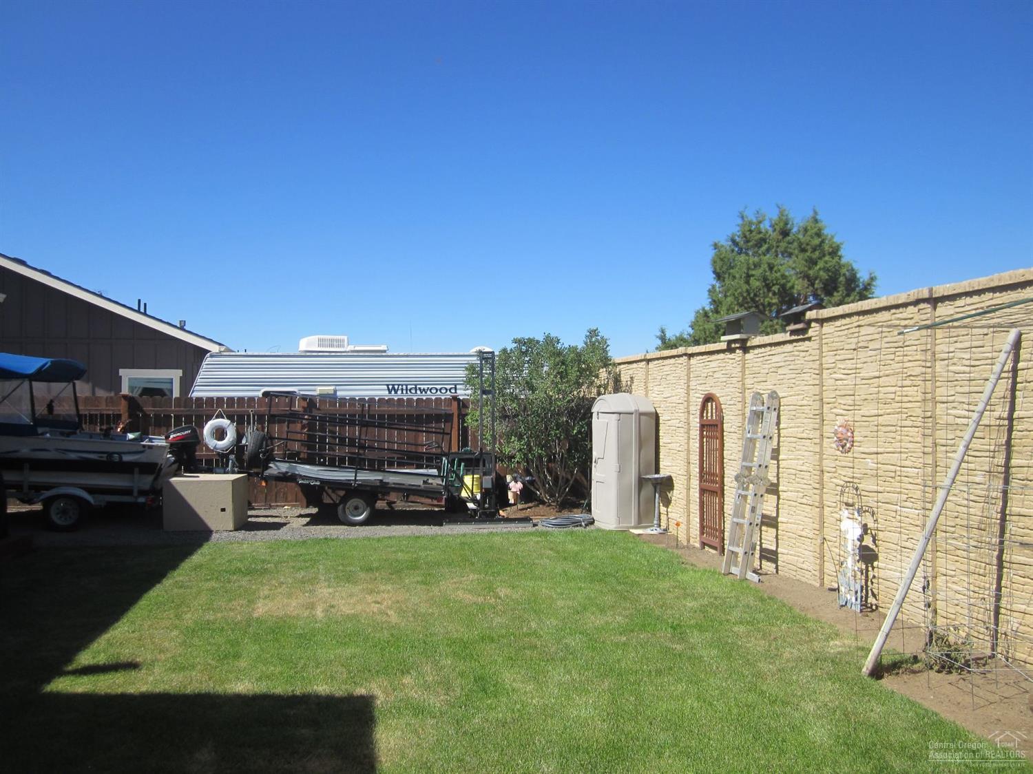 Foxborough - Residential