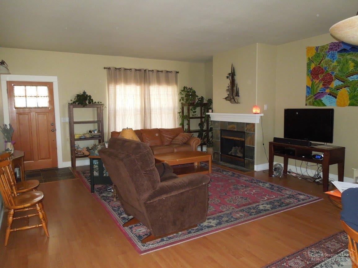 Foxborough - Residential