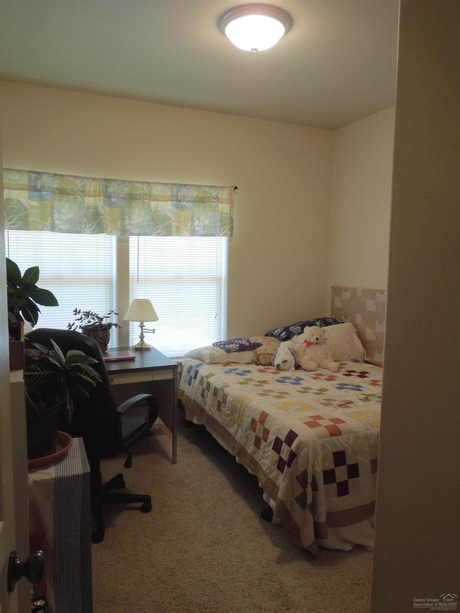 Foxborough - Residential