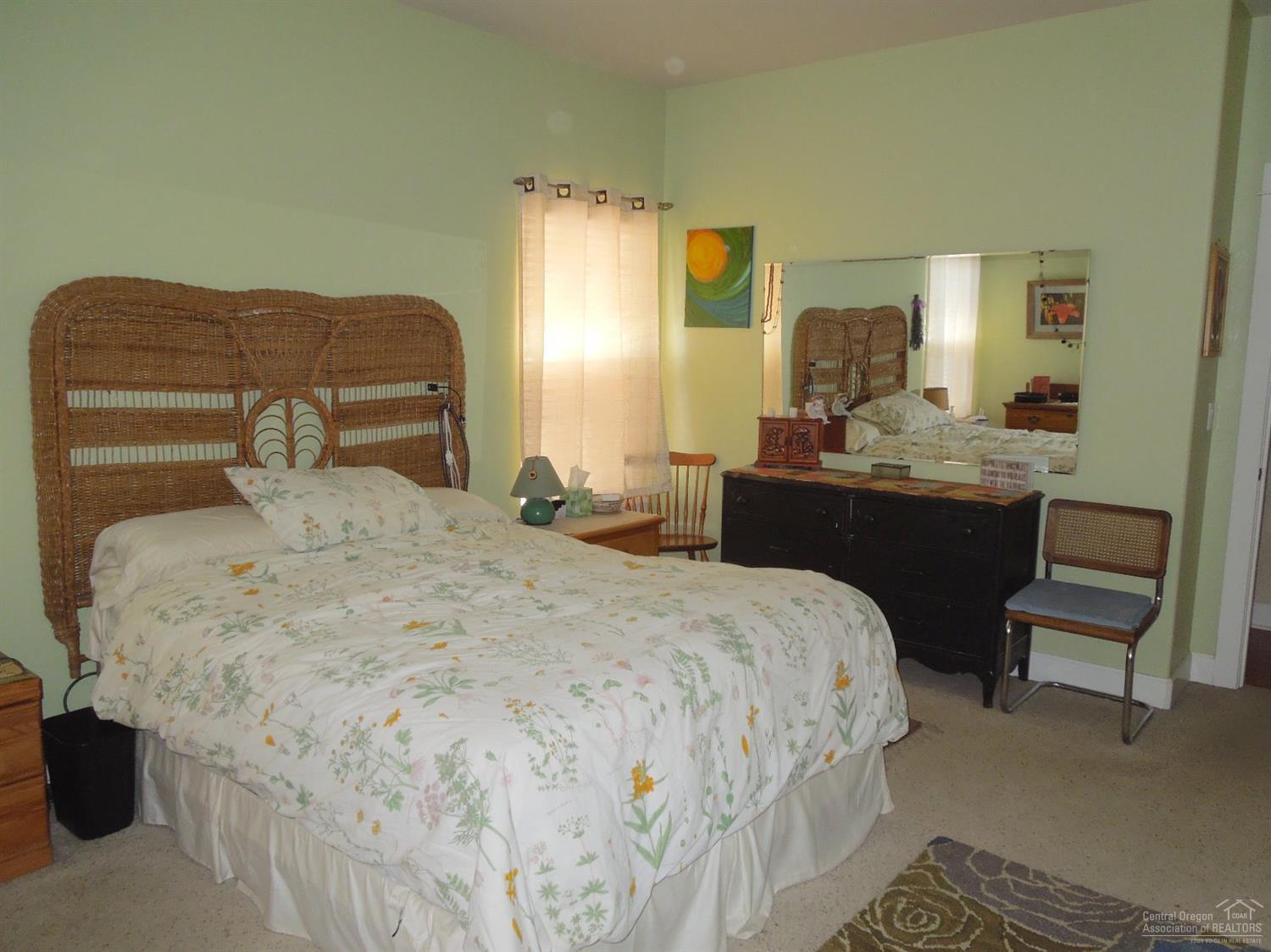 Foxborough - Residential