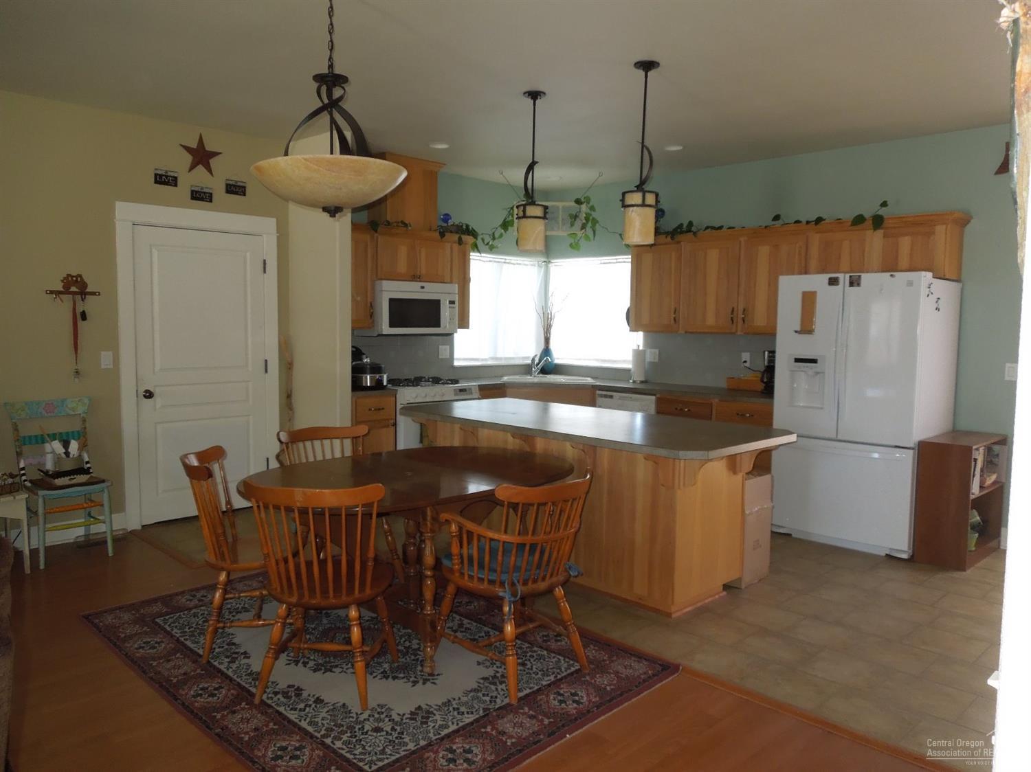 Foxborough - Residential