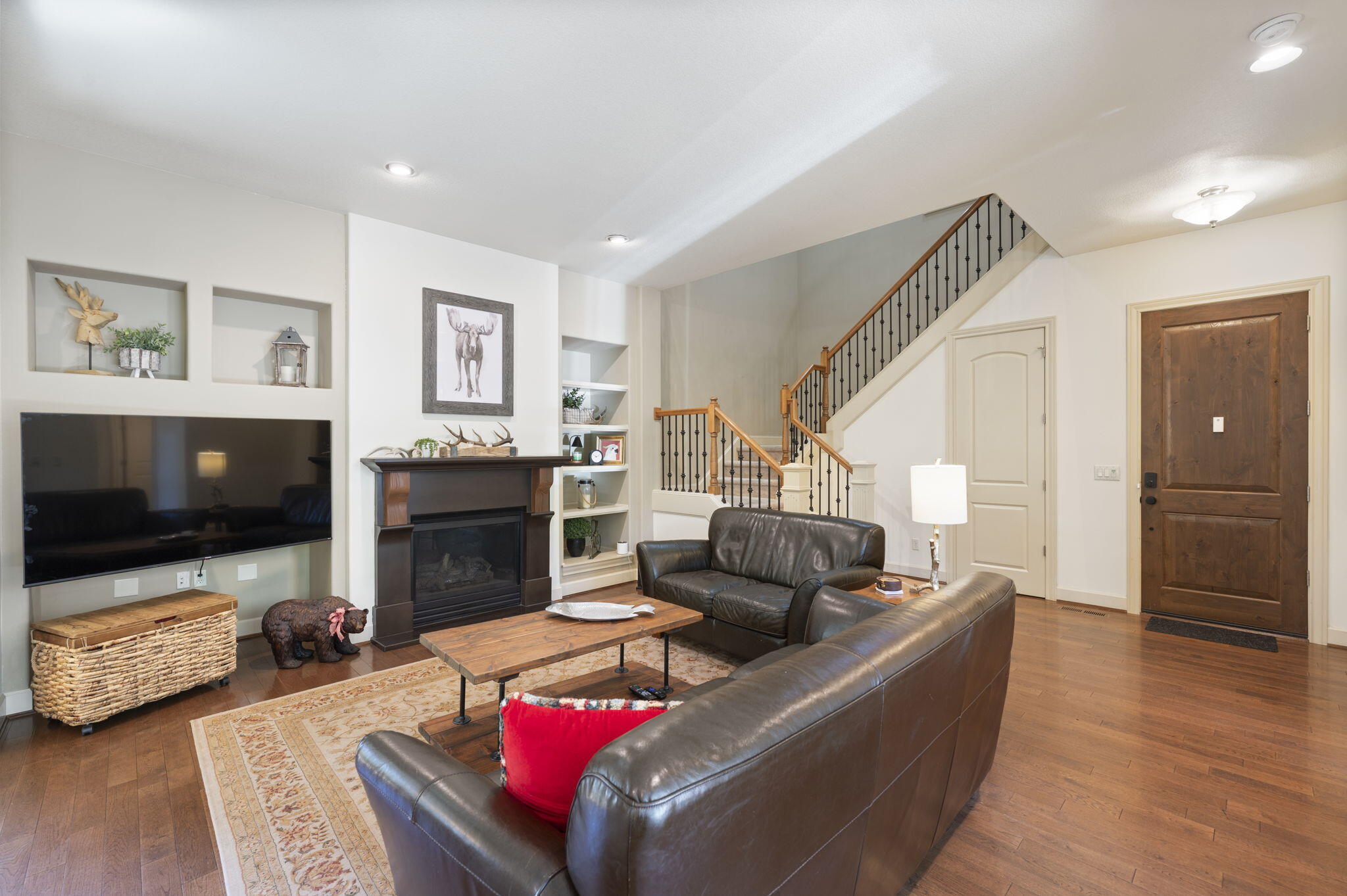 61102 Aspen Rim Lane