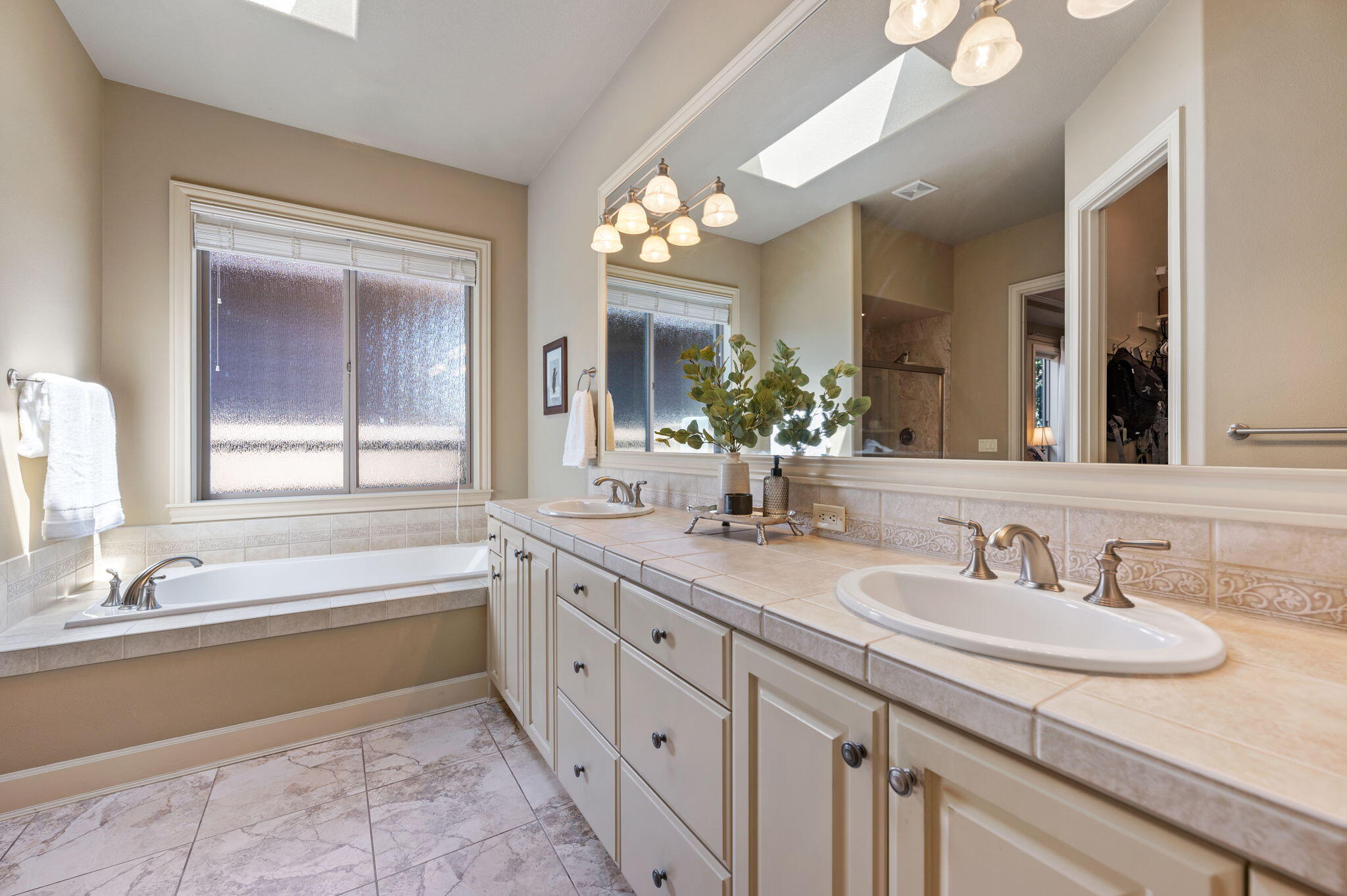 Aspen Rim - Residential