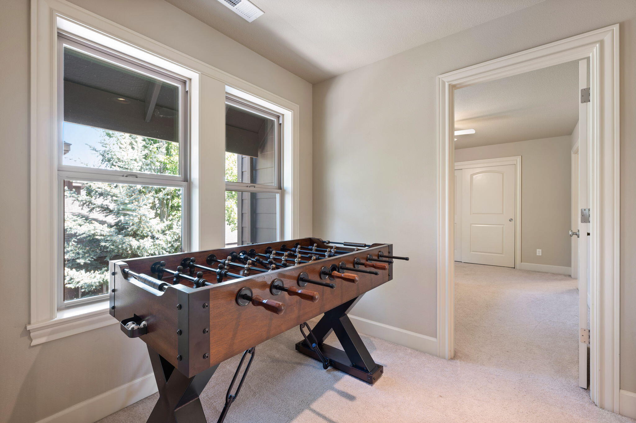 Aspen Rim - Residential