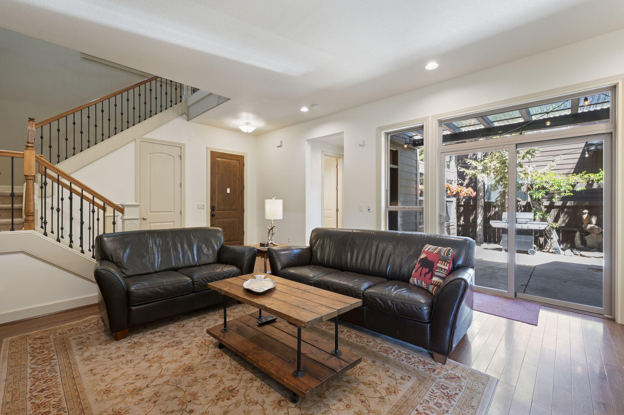 61102 Aspen Rim Lane