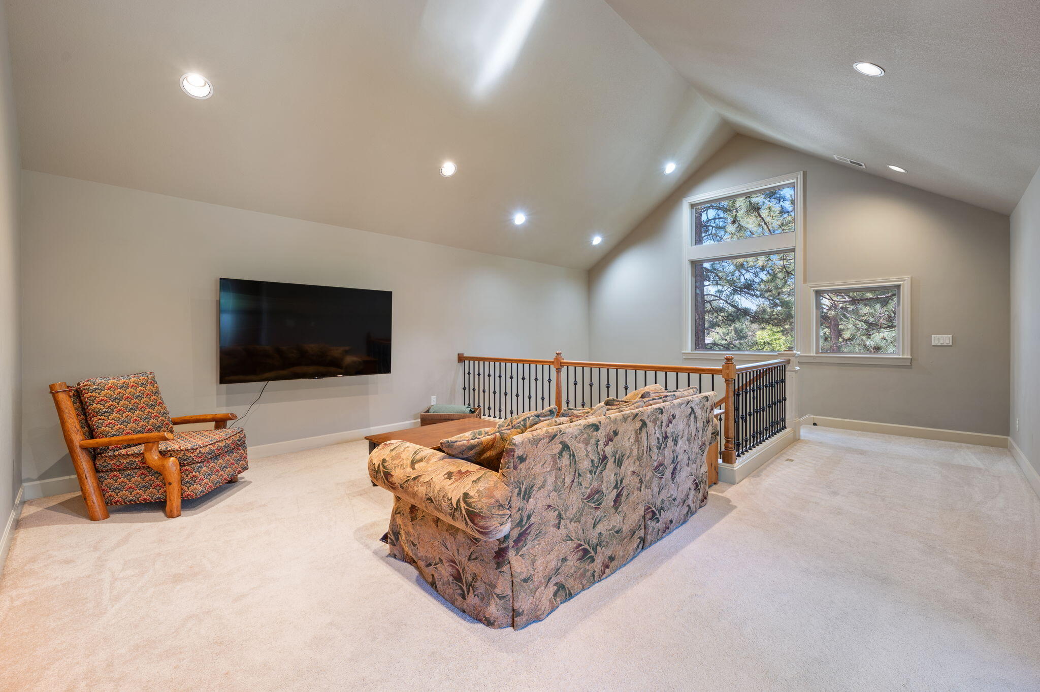 Aspen Rim - Residential