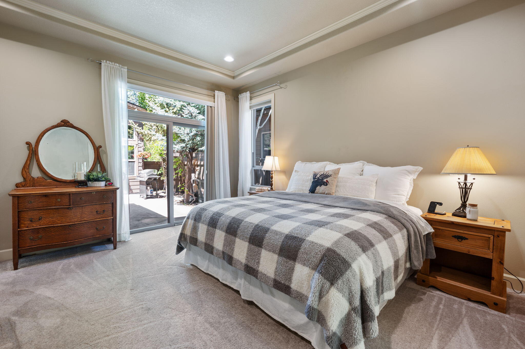 Aspen Rim - Residential