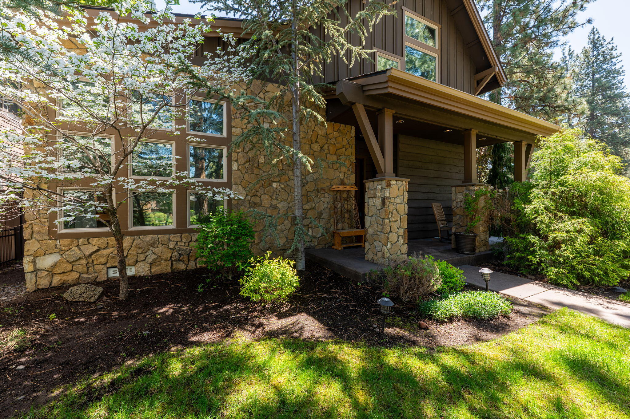 61102 Aspen Rim Lane