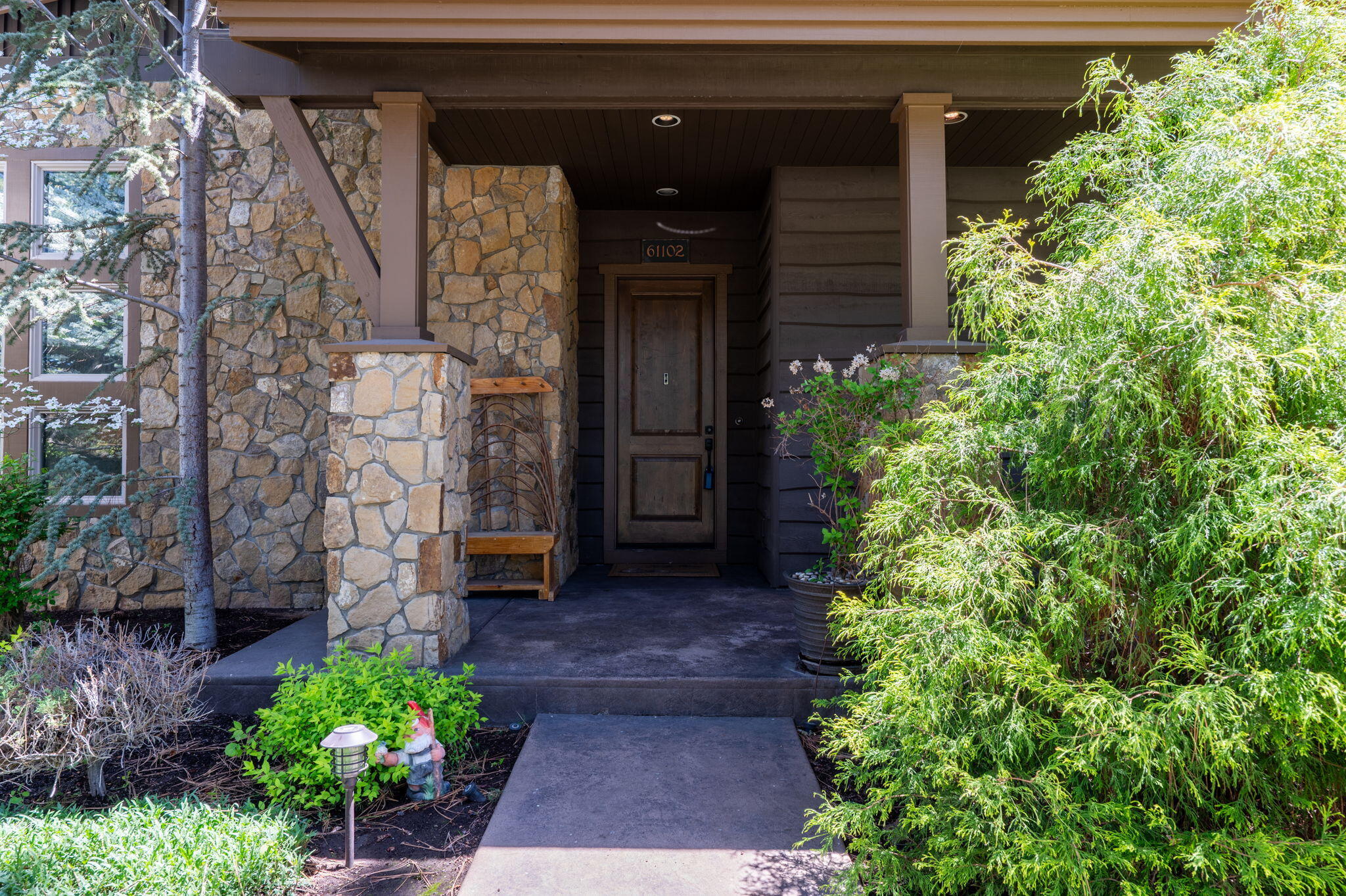 61102 Aspen Rim Lane