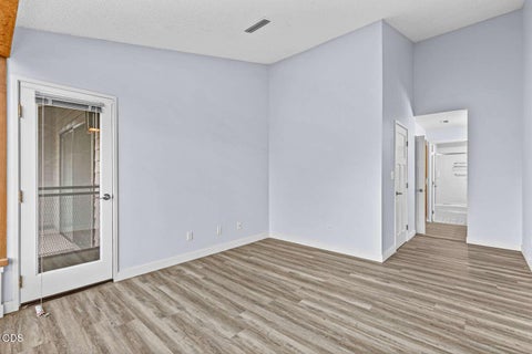 Tiny photo for 115 Rogue River Highway #APT 302, Grants Pass, OR 97527 (MLS # 220223681)