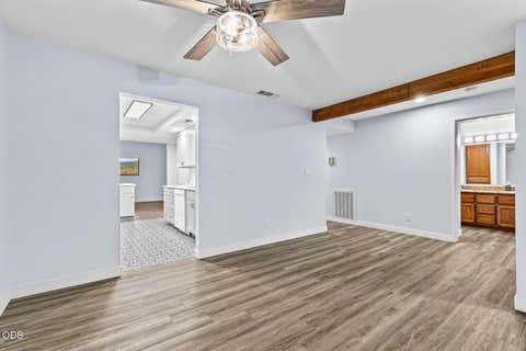 Tiny photo for 115 Rogue River Highway #APT 302, Grants Pass, OR 97527 (MLS # 220223681)