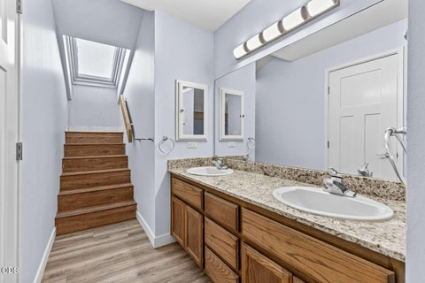 Tiny photo for 115 Rogue River Highway #APT 302, Grants Pass, OR 97527 (MLS # 220223681)