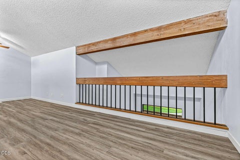 Tiny photo for 115 Rogue River Highway #APT 302, Grants Pass, OR 97527 (MLS # 220223681)