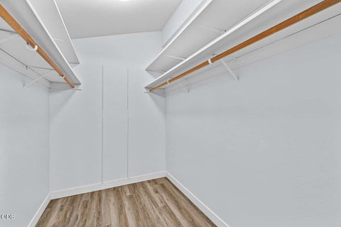 Tiny photo for 115 Rogue River Highway #APT 302, Grants Pass, OR 97527 (MLS # 220223681)