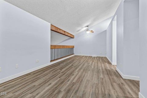 Tiny photo for 115 Rogue River Highway #APT 302, Grants Pass, OR 97527 (MLS # 220223681)