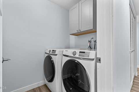 Tiny photo for 115 Rogue River Highway #APT 302, Grants Pass, OR 97527 (MLS # 220223681)