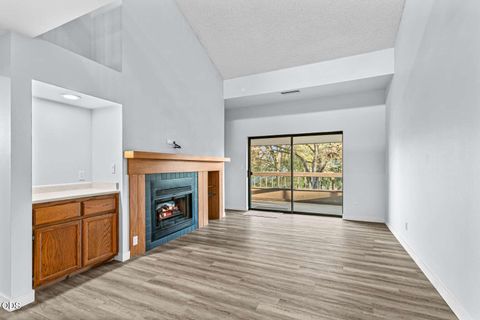 Tiny photo for 115 Rogue River Highway #APT 302, Grants Pass, OR 97527 (MLS # 220223681)