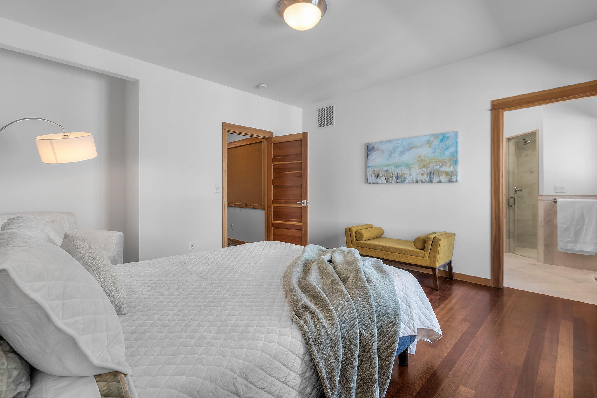 NorthWest Crossing - Residential