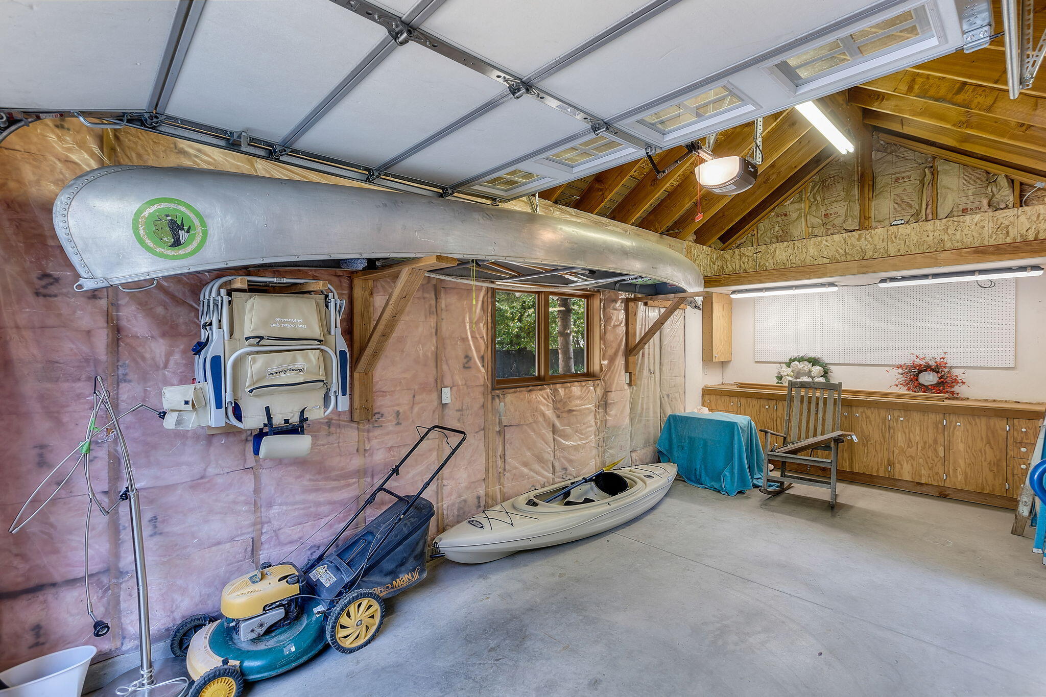 NorthWest Crossing - Residential