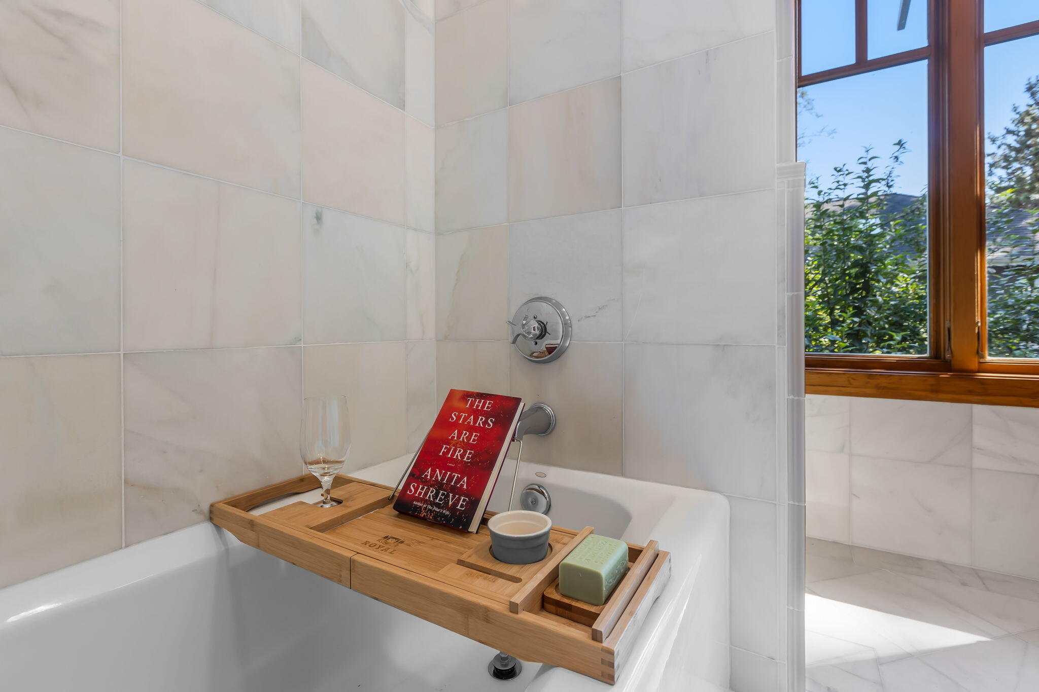 NorthWest Crossing - Residential