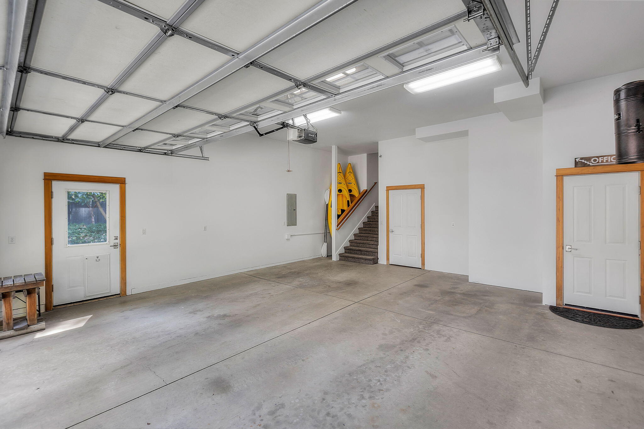 NorthWest Crossing - Residential