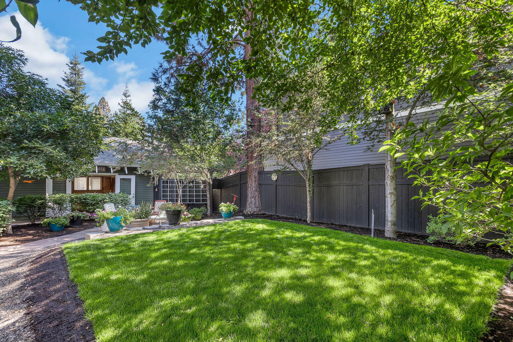 NorthWest Crossing - Residential