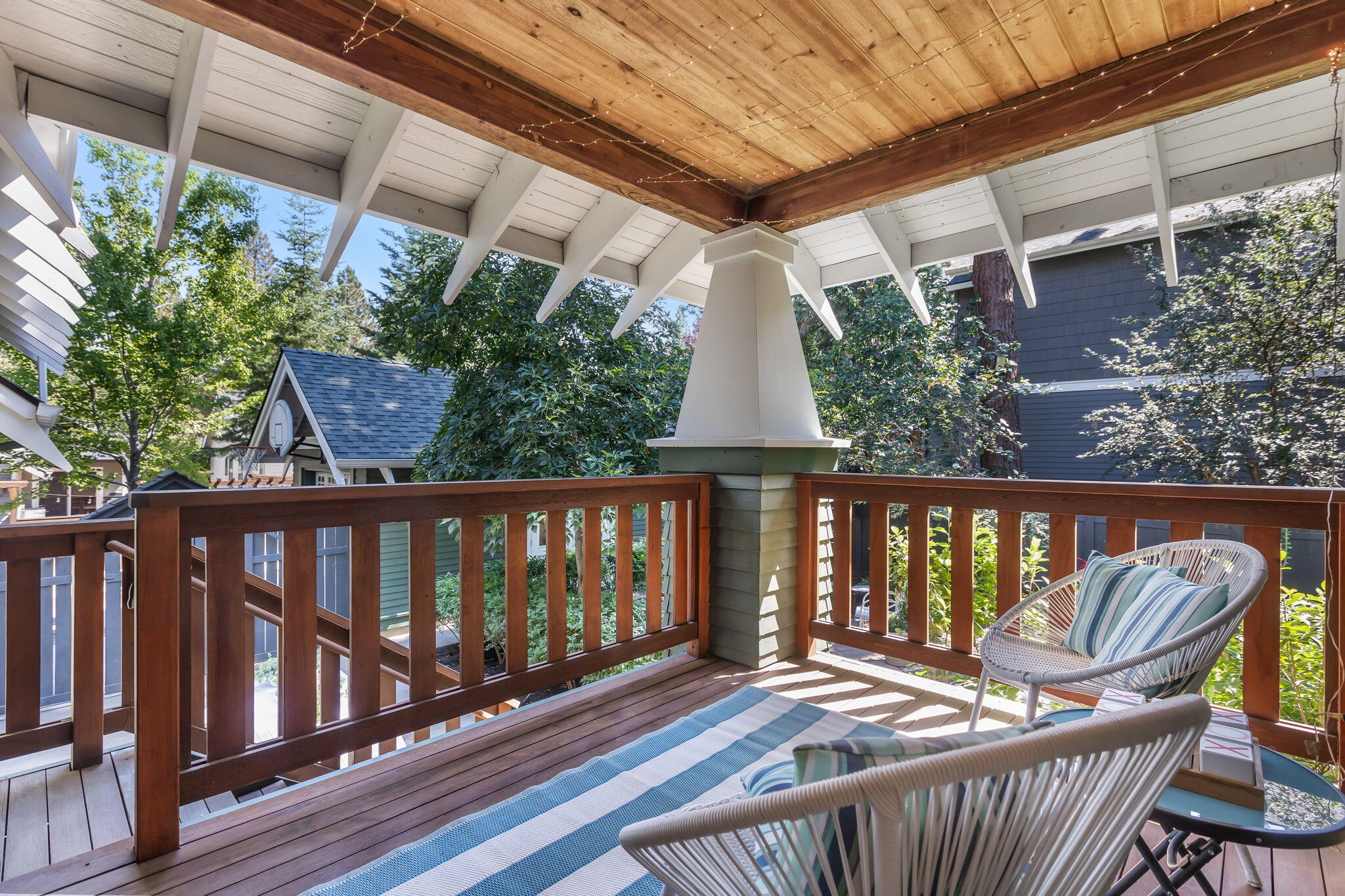 NorthWest Crossing - Residential