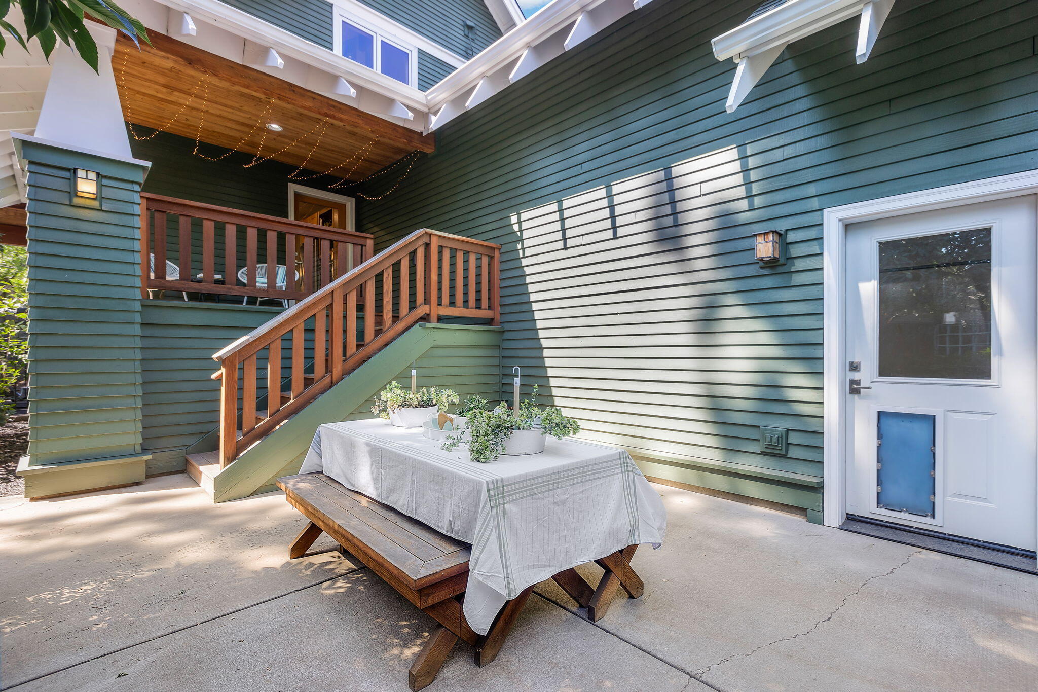 NorthWest Crossing - Residential